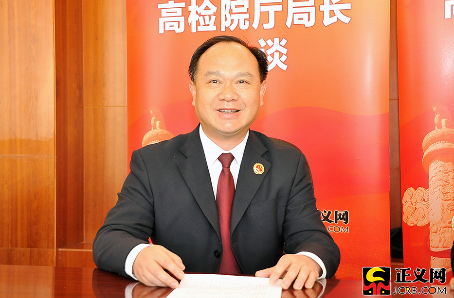 �S��:�ɱO�Ƿ�ԩ�e����һ�P