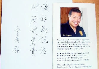 ����:׌�C���fԒ ���vʷؓ؟