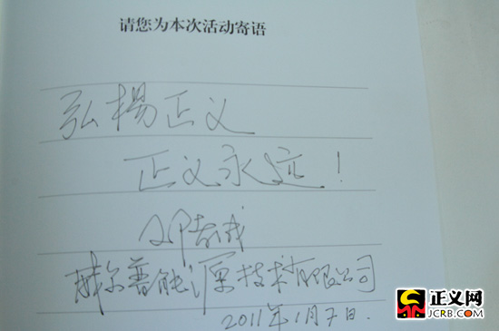 ��Т��:��P���x ���x���h��