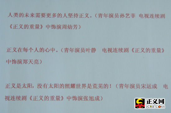 �����x�����������ݼ��Z���x�����u�x