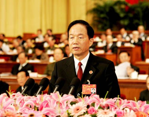 �Z�����ڵ�ʮ����ȫ���z�칤�����h�ϵĈ��