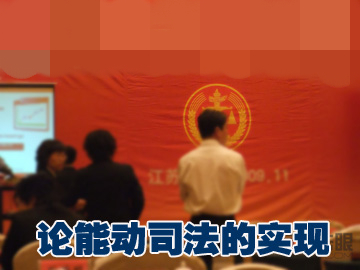 ���܄�˾����������������Ҏ��