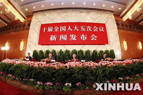 ȫ���˴��P���޸����V���ěQ��