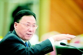 ����ʡ��ԺԺ�L�Q��������ʹ˾�������ܓp