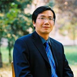 ���_���x���V���޸�