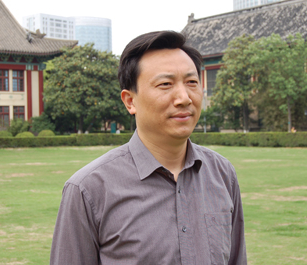 ���W�о���˼�S�ͷ���