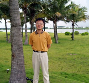 �������h���޸ĵ������΄�