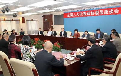 �ⲿ�O��:�_���z������_��ʹ