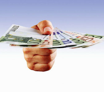 ���̘I�V�T��10542��