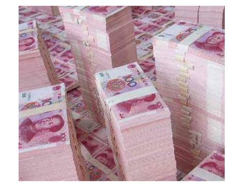 �����ؽ�������