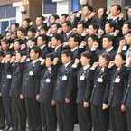 �ӏ���錣�I�����O