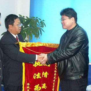 ��ߙz���������x:�N������͹�@�̷�����