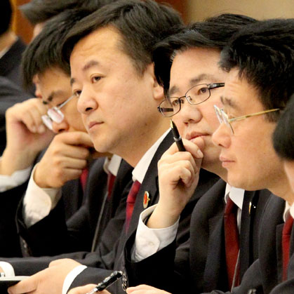 �ڷ��մ�������������