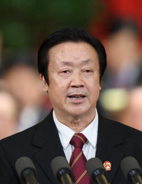 ���ٿ����������Ժ�������