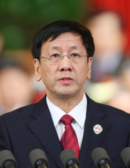 �ܽ������������z��Ժ�������