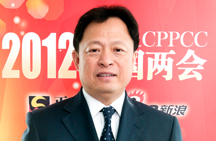 ������:׌���ɷ��ձ鼰��������ķ�������