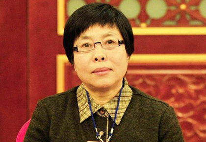 ���:������؟�ǌ����ӵ����σɕ�