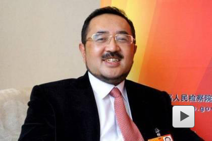 �n����:���ˆTؔ�a�������[˽