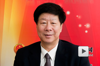 �찲:�z����ձ�횻ؑ������P��