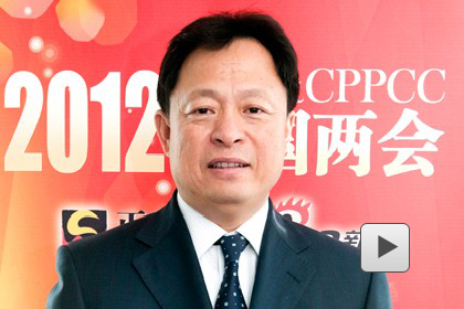 ������:Ҫ������ҕ���ɷ����ИI