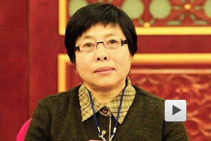 ���:������؟�ǌ����ӵ����σɕ�