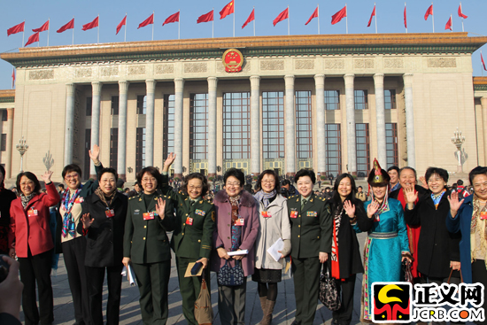 ί�T���������������Ӱ����