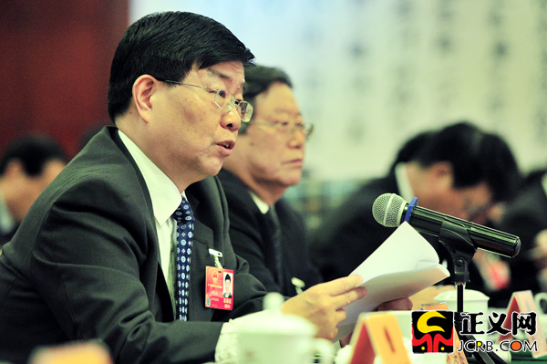 ȫ���˴�������K�ݴ�W�����tԺ��Ժ�L�X����