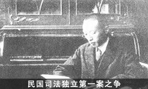 ���˾��������һ��֮��