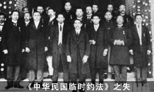 ���A����R�r�s��֮ʧ