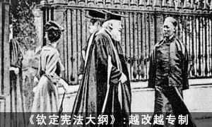 �J��������V:Խ��Խ����