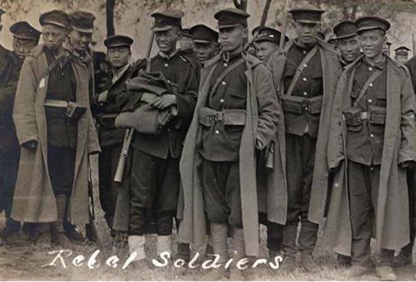 ������x�еĝh�ڸ���܊ʿ��