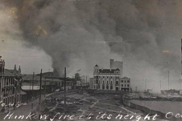 �h���Ѕ^�ĝ⟟