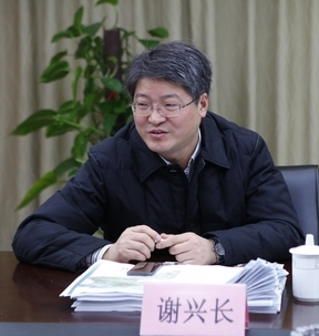 �қ]�а��������ġ��l�T��