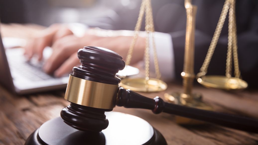 �۽����O(ji��n)���ɲ�C(j��)�P(gu��n)������